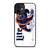 MILLER LITE BEER LOGO iPhone 12 Mini Case