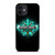 MINECRAFT DIAMOND SWORD iPhone 12 Mini Case