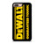 DEWALT GUARANTEED TOUGH 3 iPhone 8 Plus Case