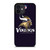 MINNESOTA VIKINGS NFL iPhone 12 Mini Case