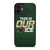 MINNESOTA WILD THIS IS OUR ICE iPhone 12 Mini Case