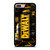 DEWALT GUARANTEED TOUGH iPhone 8 Plus Case