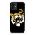 MISSOURI TIGERS HAT iPhone 12 Mini Case