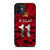 MOHAMED SALAH LIVERPOOL STAR iPhone 12 Mini Case