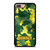 DEWALT LOGO GREEN ARMY iPhone 8 Plus Case