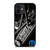 MOPAR CAR ENGINE PERFORMANCE iPhone 12 Mini Case