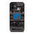 MOPAR ENGINE LOGO iPhone 12 Mini Case