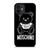 MOSCHINO TEDDY BEAR VINTAGE iPhone 12 Mini Case