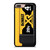 DEWALT iPhone 8 Plus Case