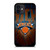 NEW YORK KNICKS SYMBOL iPhone 12 Mini Case