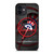 NEW YORK YANKEES MLB LOGO iPhone 12 Mini Case