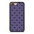 DISNEY HAUNTED MANSION LOGO iPhone 8 Plus Case