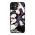NEWJEANS KPOP ALL MEMBER 2 iPhone 12 Mini Case