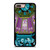 DISNEY HAUNTED MANSION STRETCHING 2 iPhone 8 Plus Case