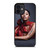 NICKI MINAJ iPhone 12 Mini Case
