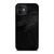 NIKE AIRMAX SHOES LOGO iPhone 12 Mini Case