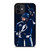 NIKITA KUCHEROV TAMPA BAY LIGHTNING iPhone 12 Mini Case