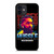 NIPSEY HUSSLE LEGENDS iPhone 12 Mini Case