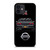 NISSAN GTR R35 ILLUSTRATION iPhone 12 Mini Case