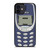 NOKIA CLASSIC PHONE iPhone 12 Mini Case