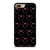 DISNEY MINNIE MOUSE SPARKLING LAMP iPhone 8 Plus Case