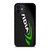 NVIDIA GFORCE GRAPHICS CARD iPhone 12 Mini Case