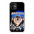 OAKLAND RAIDERS TASMANIAN DEVIL iPhone 12 Mini Case