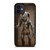 ODDWORLD SOULSTORM GAMES 2 iPhone 12 Mini Case
