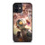 ODDWORLD SOULSTORM GAMES iPhone 12 Mini Case