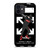OFF WHITE DAB SUPREME iPhone 12 Mini Case