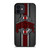 OHIO STATE FOOTBALL EMBLEM iPhone 12 Mini Case