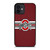 OHIO STATE FOOTBALL NFL iPhone 12 Mini Case