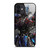 OPTIMUS PRIME TRANSFORMERS MOVIE iPhone 12 Mini Case