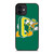 OREGON DUCKS O DONALD iPhone 12 Mini Case