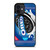OREO COOKIE iPhone 12 Mini Case