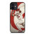 PAUL GOLDSCHMIDT SAINT LOUIS CARDINALS 3 iPhone 12 Mini Case
