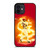 PAUL GOLDSCHMIDT SAINT LOUIS CARDINALS iPhone 12 Mini Case