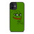 PEPE THE FROG CARTOON iPhone 12 Mini Case
