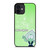 PERIDOT STEVEN UNIVERSE SAYING iPhone 12 Mini Case
