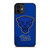 PITTSBURGH PANTHERS FOOTBALL ICON iPhone 12 Mini Case