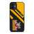 PITTSBURGH PIRATES BASEBALL iPhone 12 Mini Case