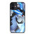 POKEMON MEGA CHARIZARD CARTOON iPhone 12 Mini Case