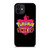POKEMON SHIELD GAMES LOGO iPhone 12 Mini Case