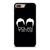 DOLAN TWINS CARTOON DRAWING iPhone 8 Plus Case