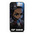 POP SMOKE RAPPER CARTOON LOGO iPhone 12 Mini Case