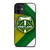 PORTLAND TIMBERS FC SYMBOL iPhone 12 Mini Case