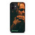 POST MALONE STONEY ALBUM COVER iPhone 12 Mini Case