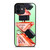 PRADA MILANO PERFUME iPhone 12 Mini Case