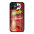 PRINGLES KETCHUP iPhone 12 Mini Case