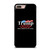 DONALD TRUMP ELECTION 2020 iPhone 8 Plus Case
